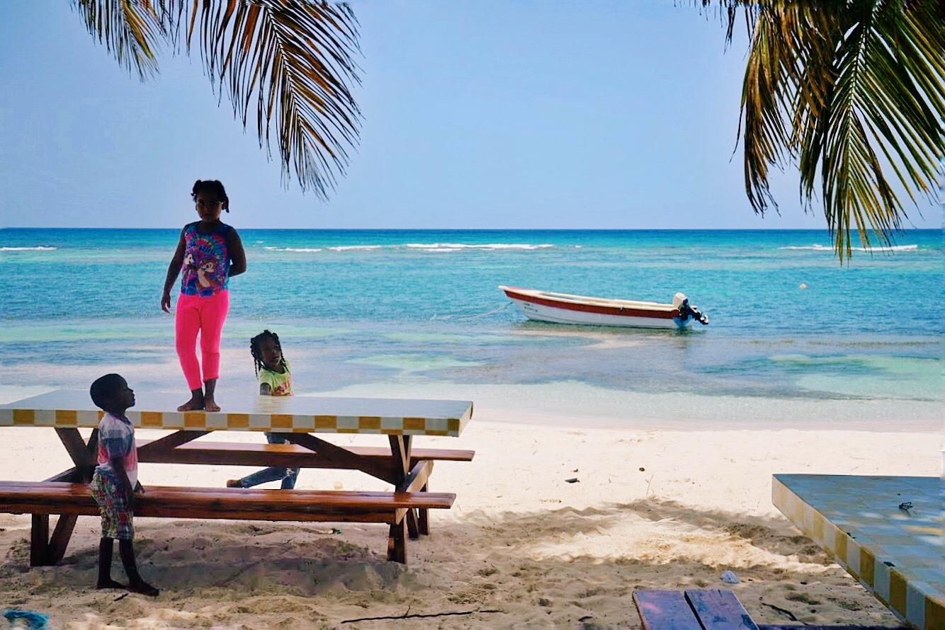 10B45DF8-14A4-4C12-881E-B80A55242AF0 Viva Dominicus Beach, il mio viaggio ai Caraibi. Come può esser più bello il paradiso?