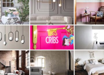 10 stili di tendenza per la casa 2021: come ispirarsi con MTV Cribs Italia
