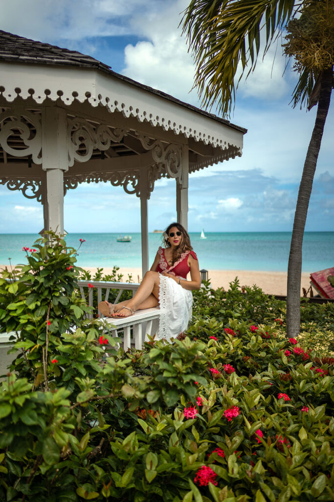 26an-683x1024 Sandals Grande Antigua, il resort all inclusive più romantico al mondo.