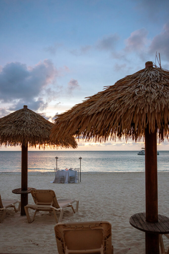 33an-1-683x1024 Sandals Grande Antigua, il resort all inclusive più romantico al mondo.